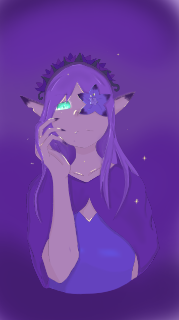 Untitled30.2023.09.09-08.31