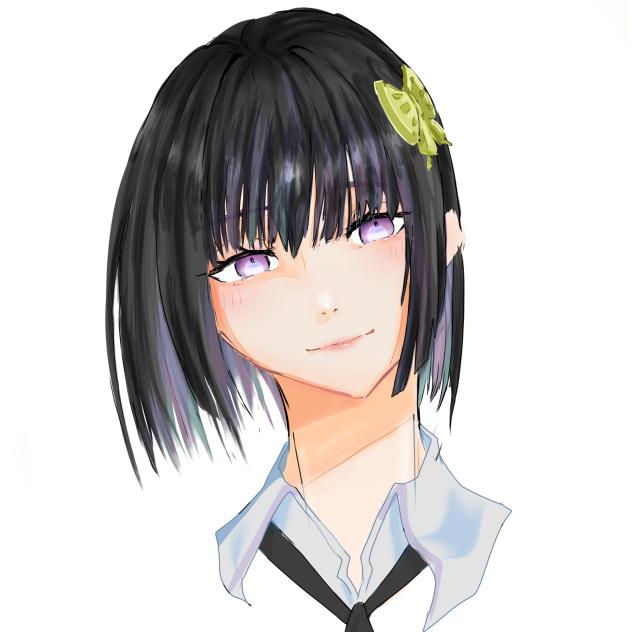 与謝野晶子