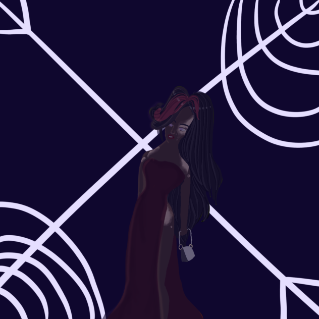 Untitled281