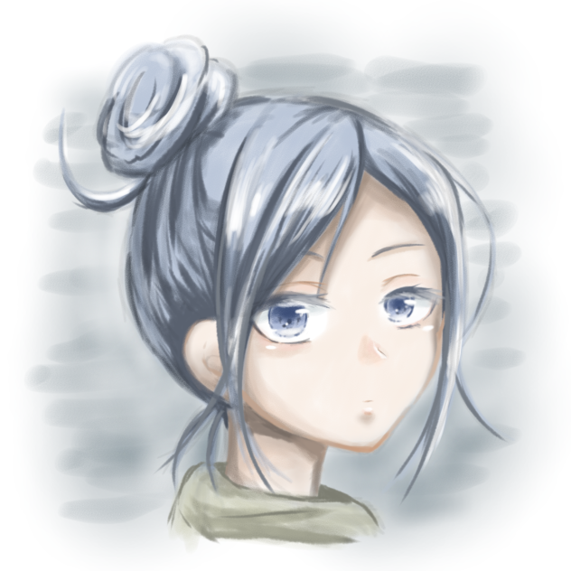 無題10