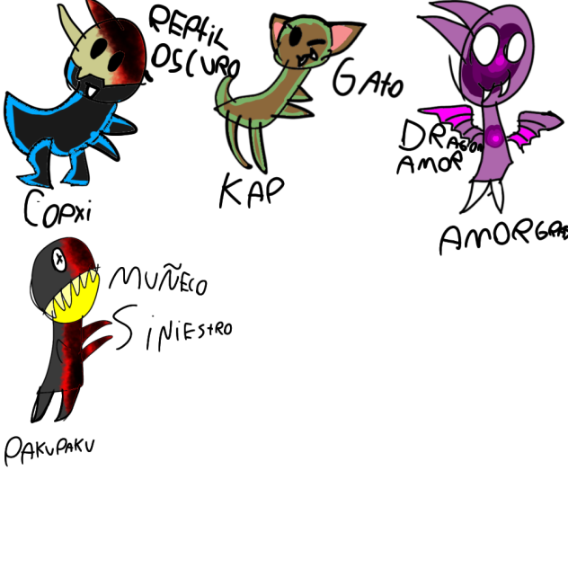 sin terminar -_-