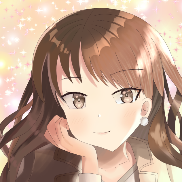 Sunshine sparkle ✨