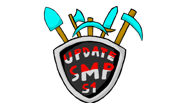 Logo Update Smp S1