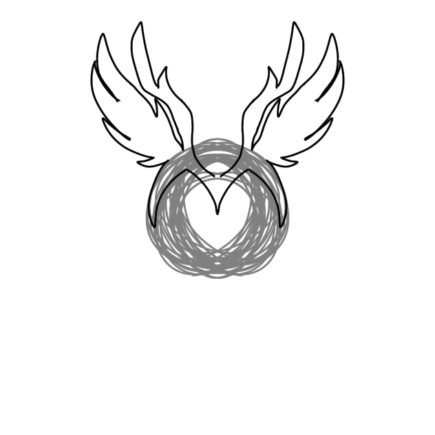 sketch_unfinished4