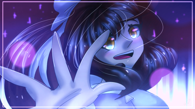 Sing your heart out!