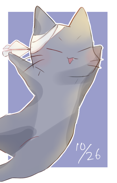 ぶわぁぁっ