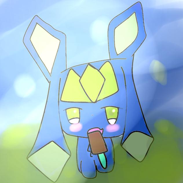 無題301なんかすごいことになっちゃった…