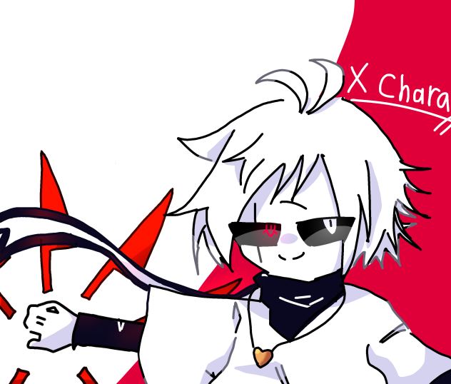 無題446