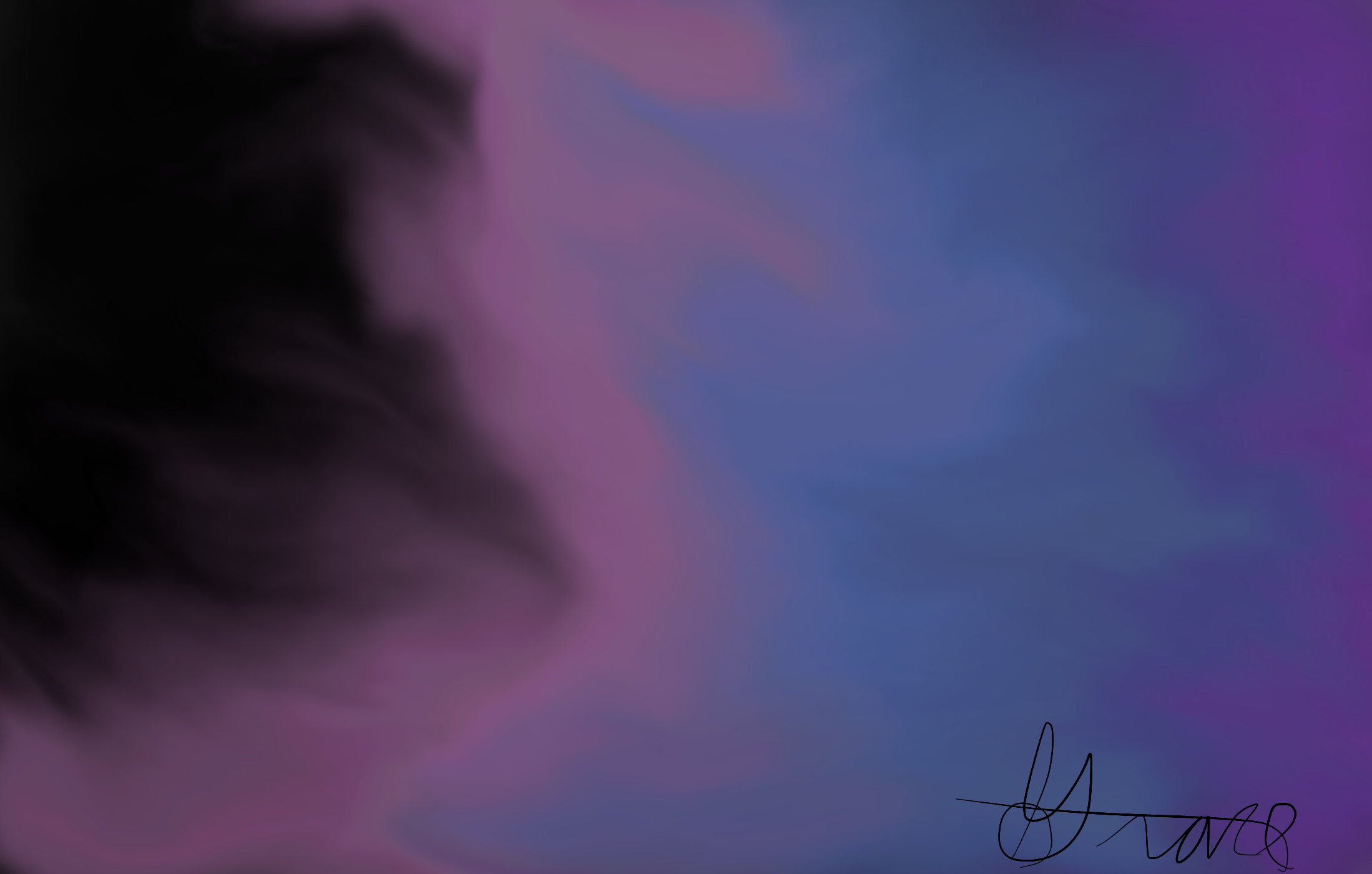 background - ibisPaint