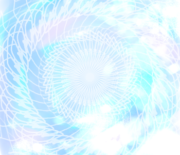 無題23