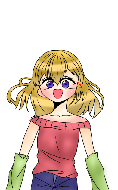 마감안하고딴짓중...