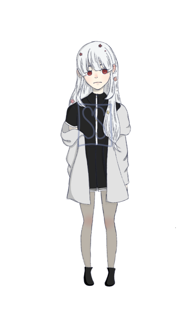Nise Kofuku