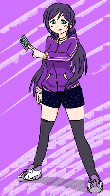 ザ ワールド