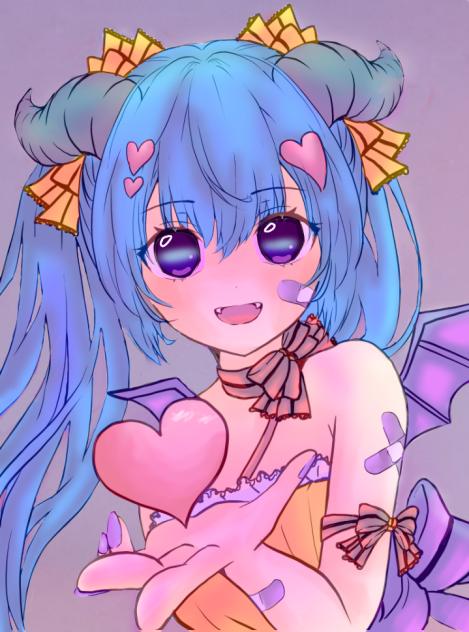 Coloring Page!!