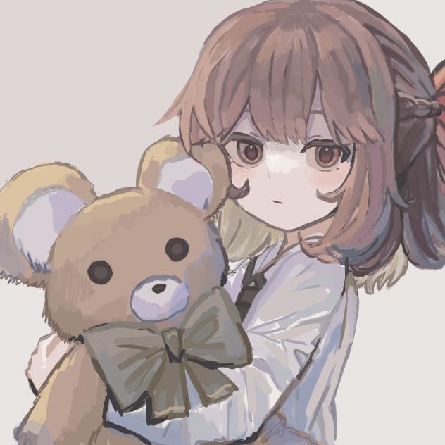 再アップロード