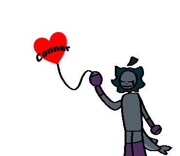 idk or remember what the meaning was