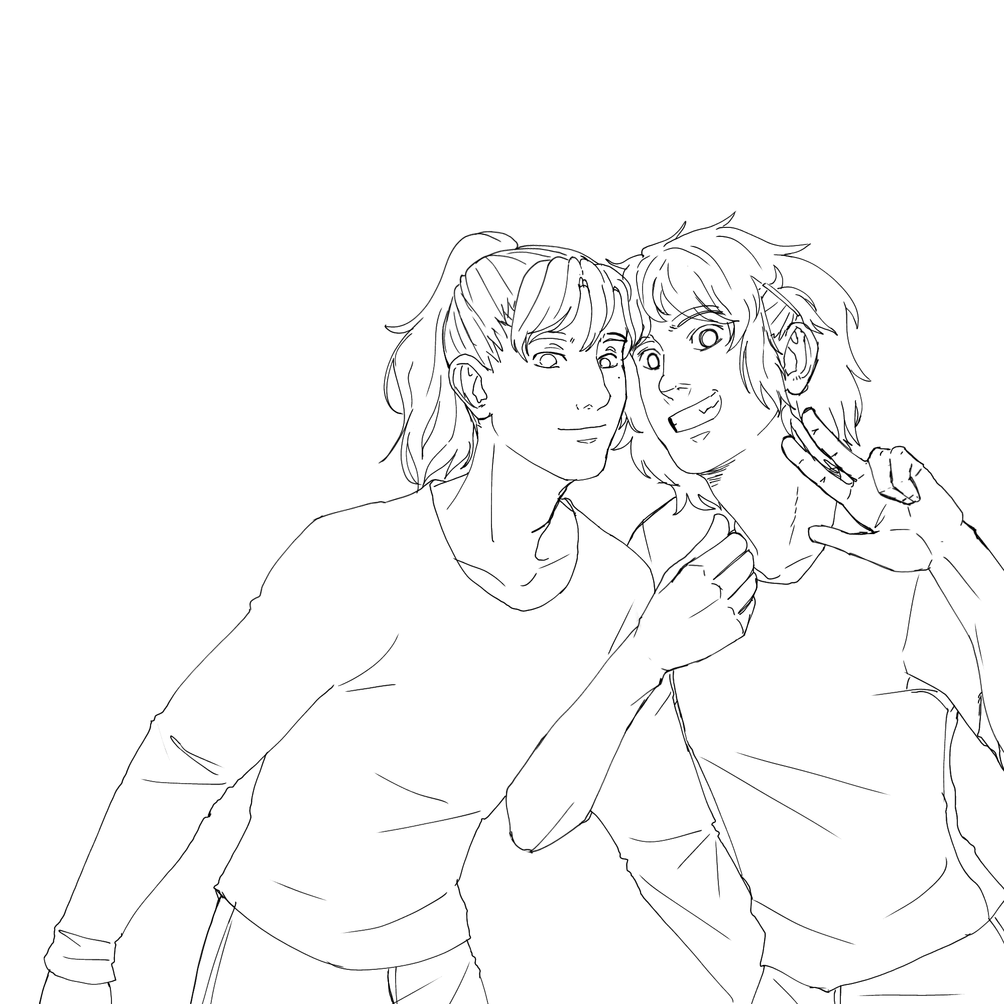 20 Sem Título - ibisPaint