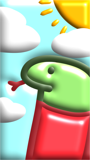 …67… - ibisPaint