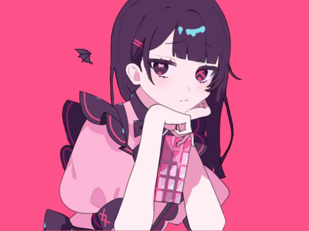 ラプラスショコラ