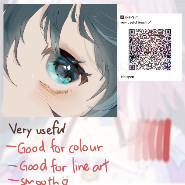 useful brush leave a like 😀🖌️