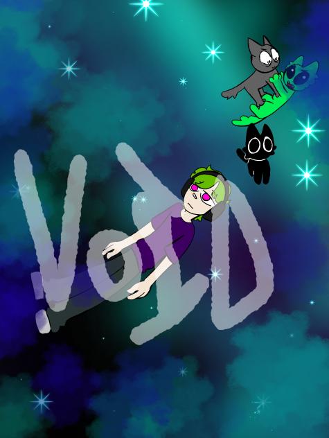 ahehdhnsnendmjanenenrjiddisjemem