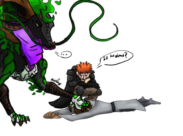 Art's Open Collab