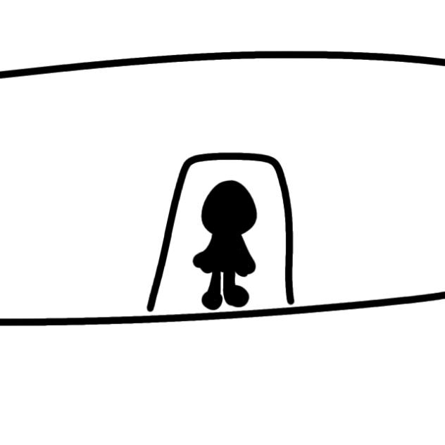 your adventure has started. (part 1)