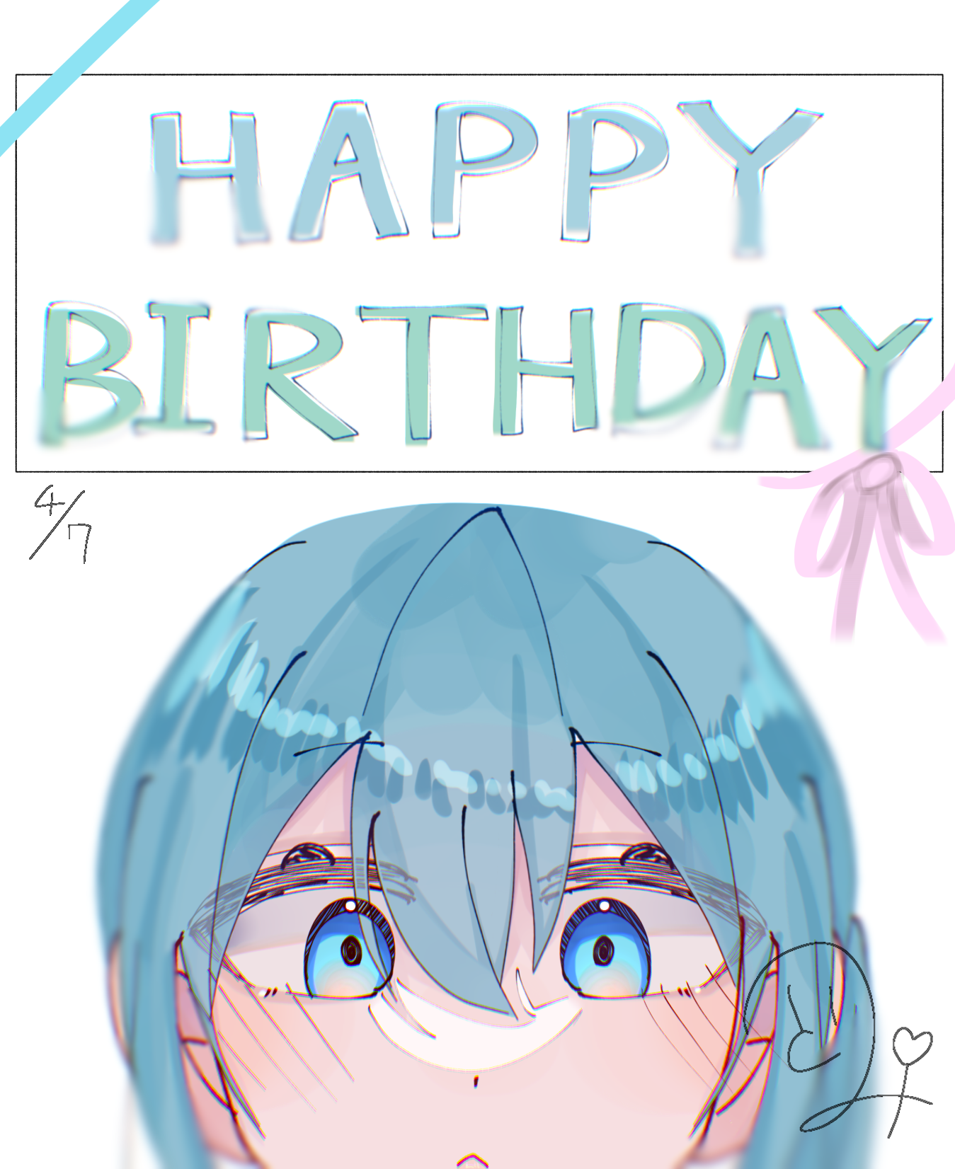 ♡　happyloveご予約確認ページです　♡ image263373983.png