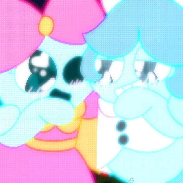🫧👻
