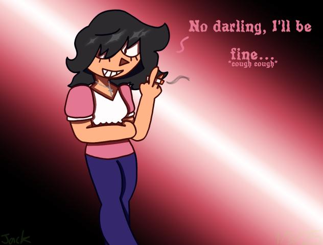 lol !1!!