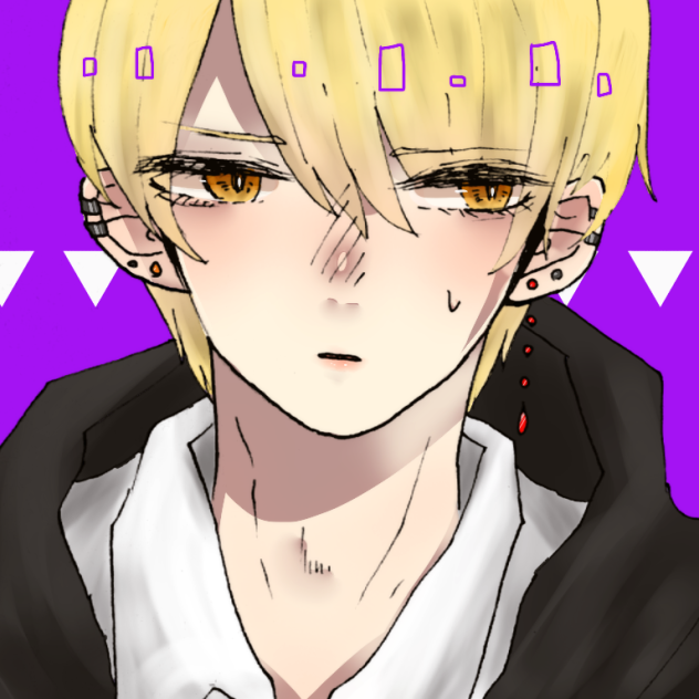 初塗り