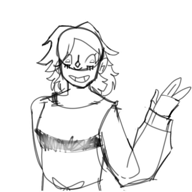 13 sin título - ibisPaint