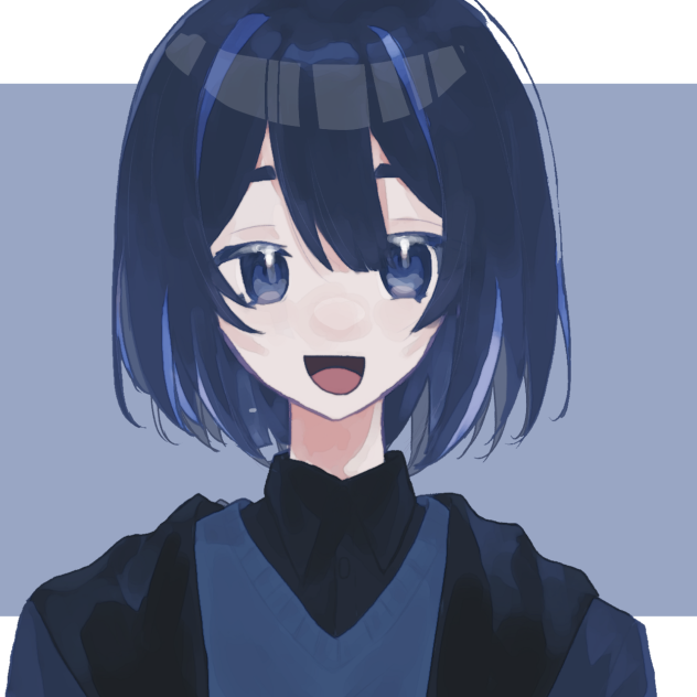 久しぶりのリクエスト