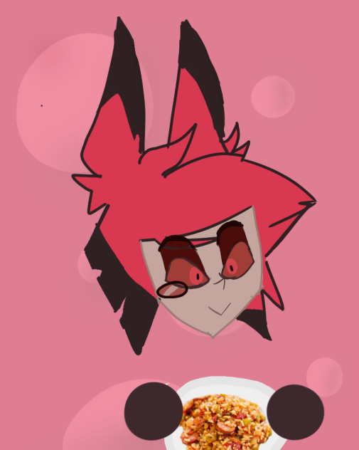 jambalaya