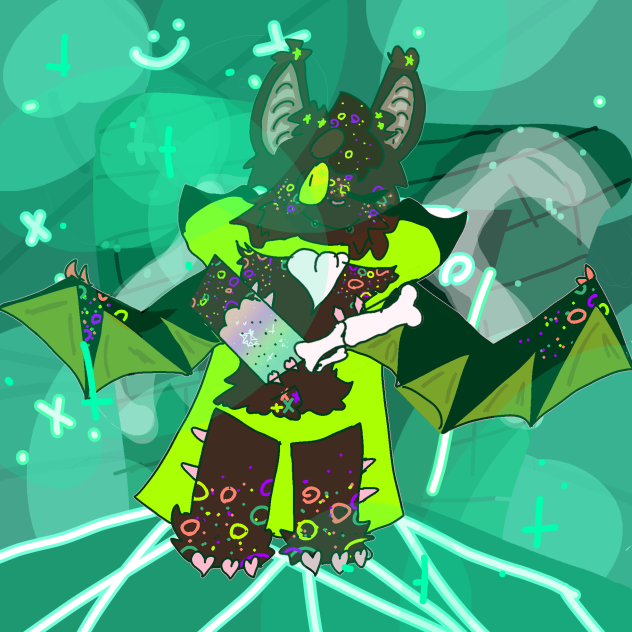 streber witchbrew real