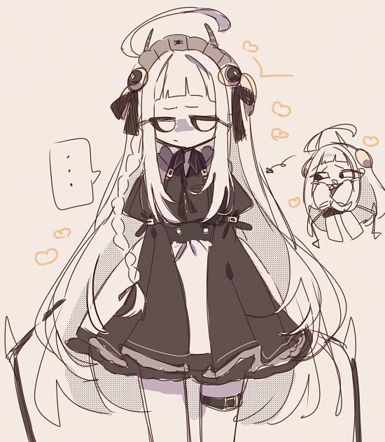おーしー
