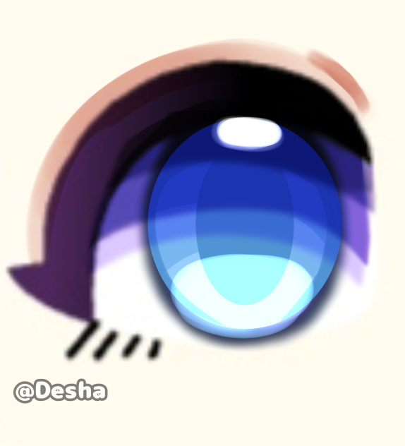 Edit