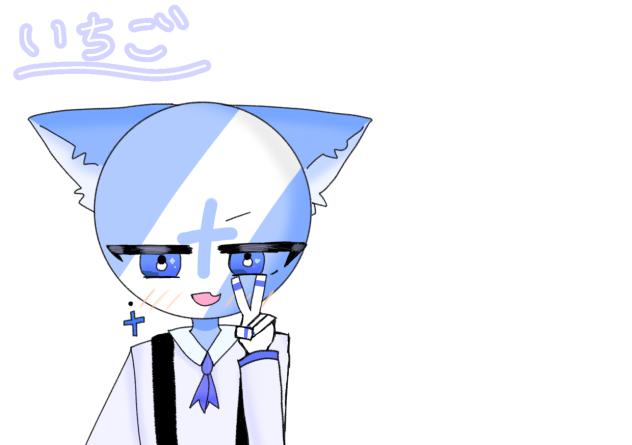 合作　誰かしようぜ