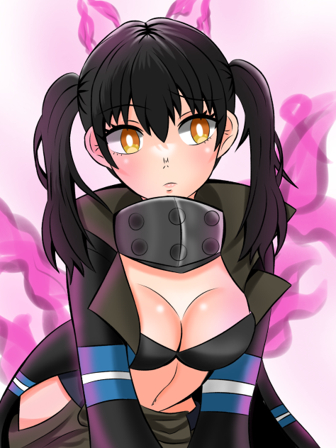 tamaki kotatsu