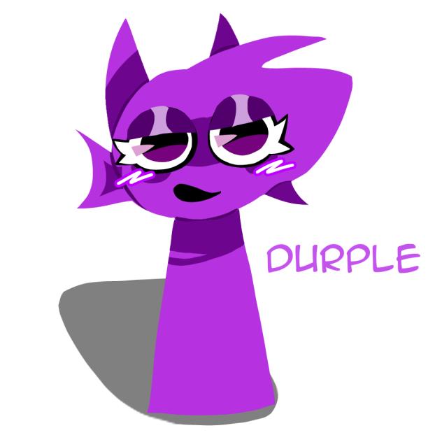 drdrdrddrrdrdrrdrrrdrrdd