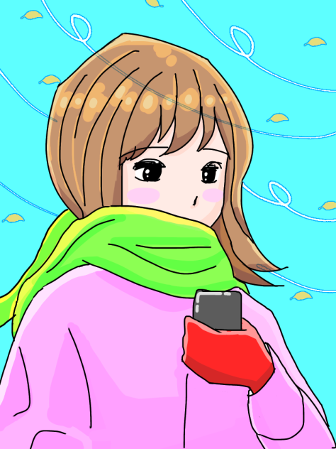 無題628