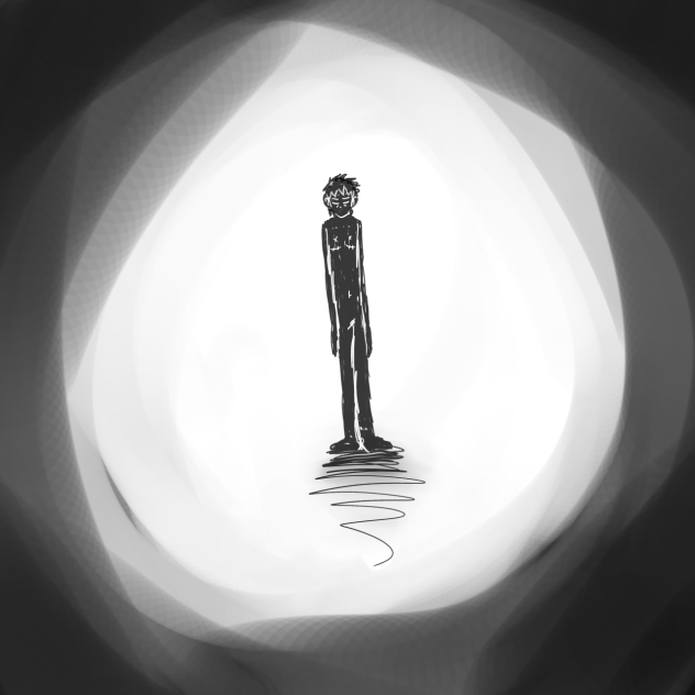 Spotlight - ibisPaint