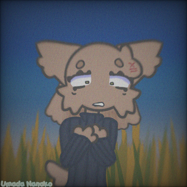 who the fuck is Nomitu kit