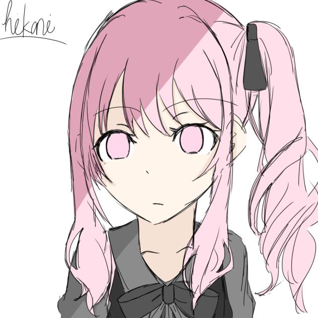 rkgk瑞希〜