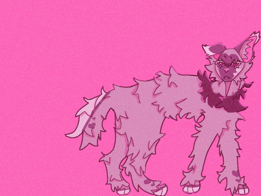 FA - ibisPaint