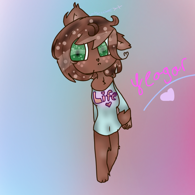 FOR Yeagar