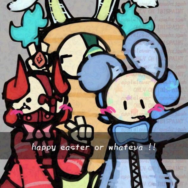 517 ¦ redraw + filler
