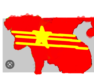 vietnam empire