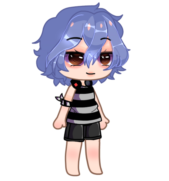 so um teste - ibisPaint