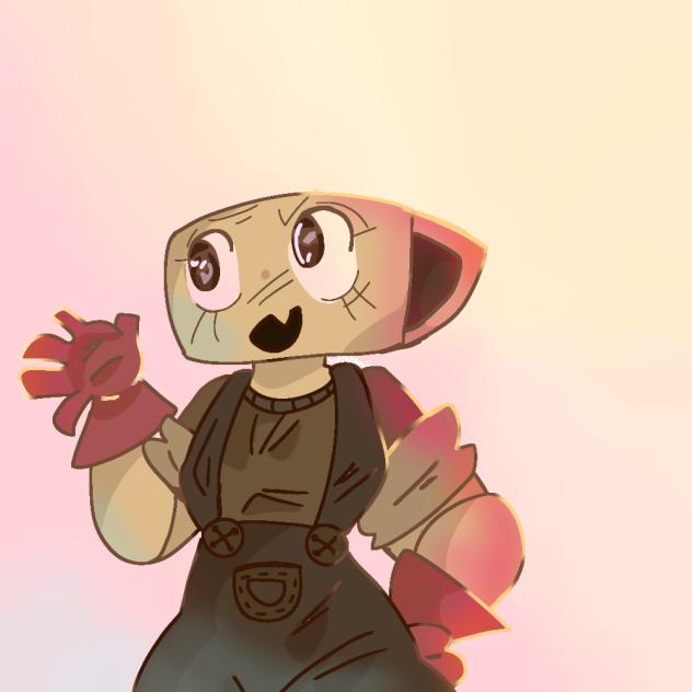 shely but rendered-62